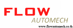 logo-flowautomech